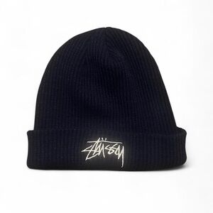Stussy Beanie